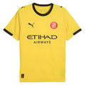 2025-2026 Girona Away Shirt_0