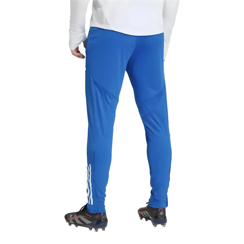 2025-2026 Real Madrid EU Training Pants (Blue)_2