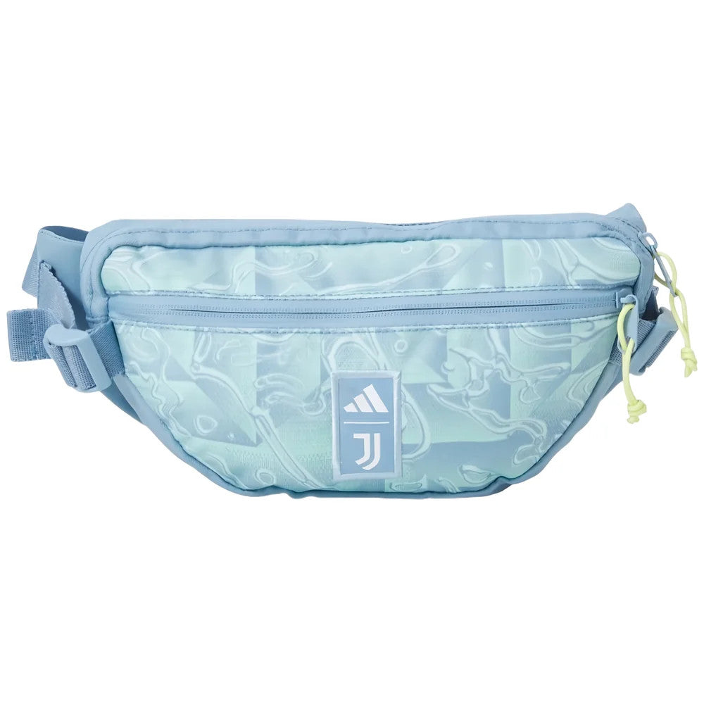 2025-2026 Juventus Waist Bag (Ash Blue)_0