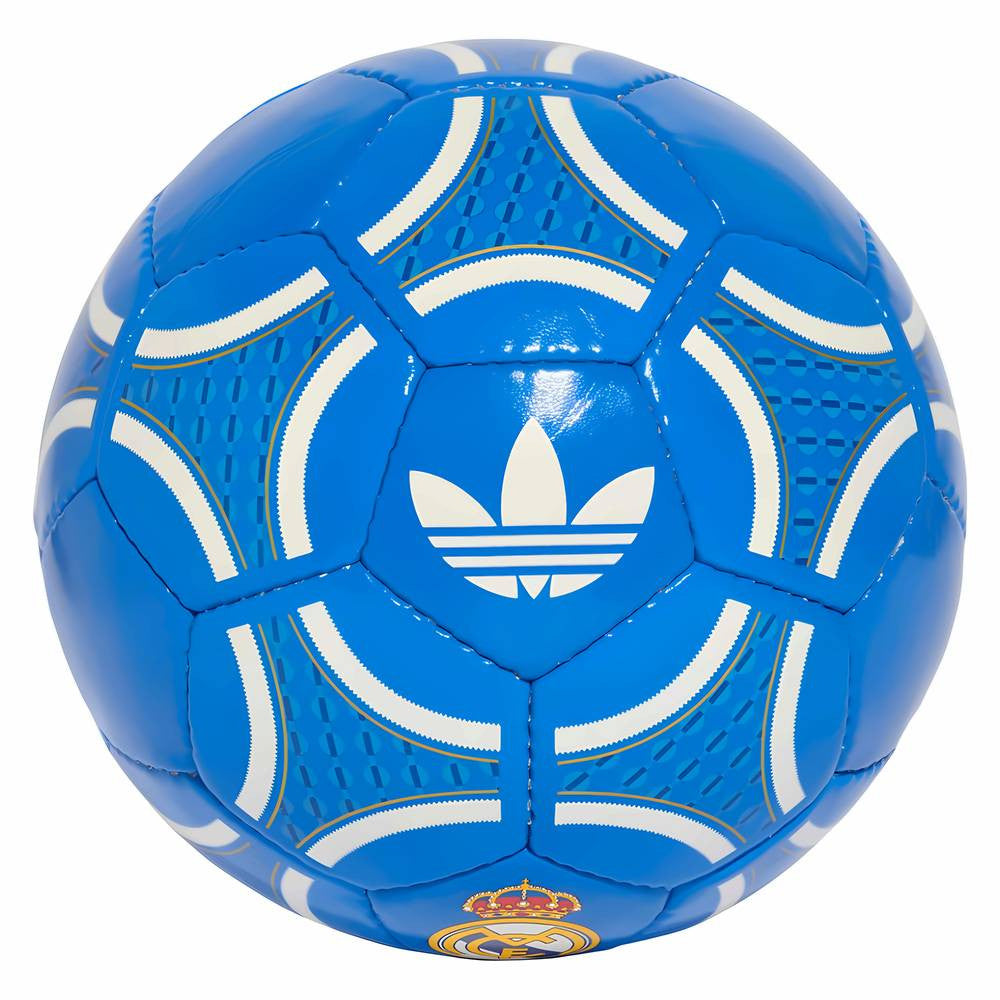 2025-2026 Real Madrid Club Football (Blue)_0