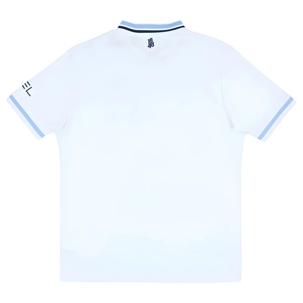 2025-2026 VFL Bochum Away Shirt_2