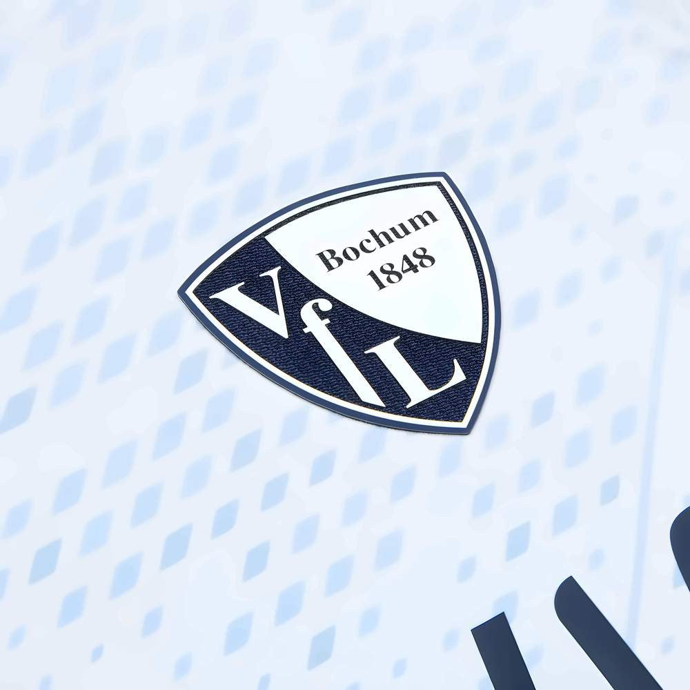 2025-2026 VFL Bochum Away Shirt_1