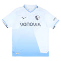2025-2026 VFL Bochum Away Shirt_0