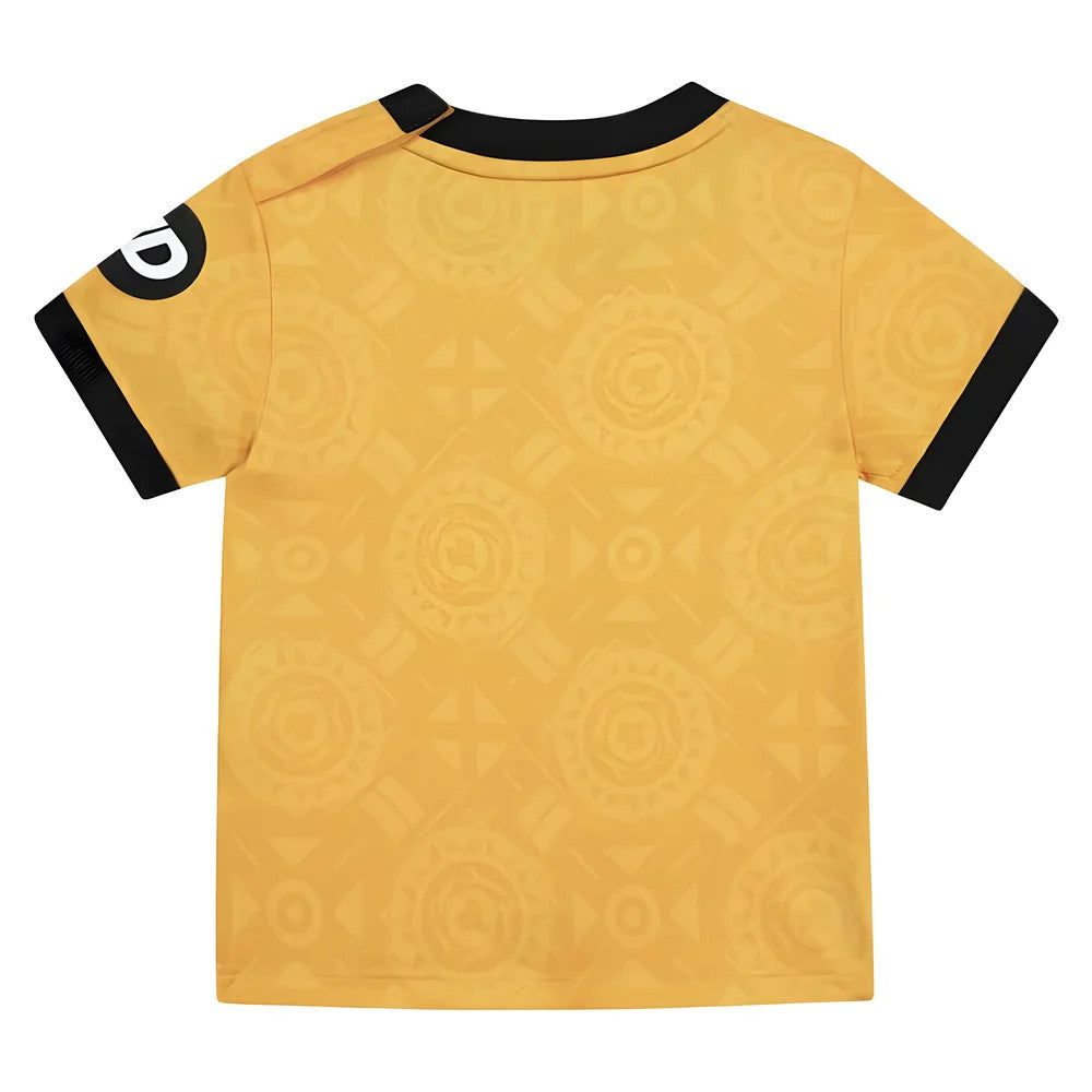 2025-2026 Wolves Home Baby Kit_1