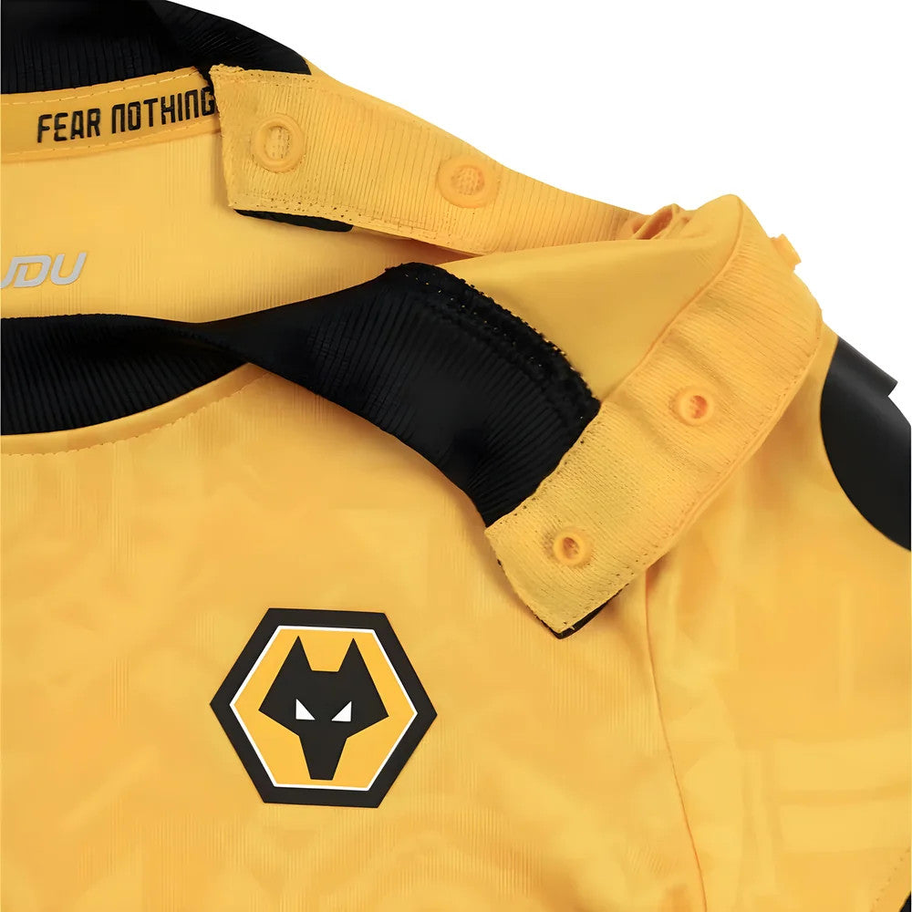 2025-2026 Wolves Home Baby Kit_2