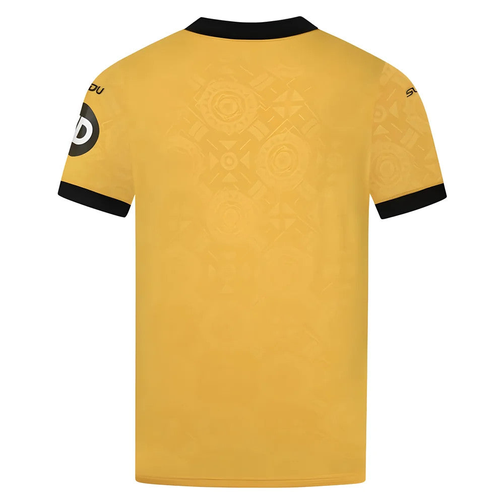 2025-2026 Wolves Home Shirt (Bueno 17)_1