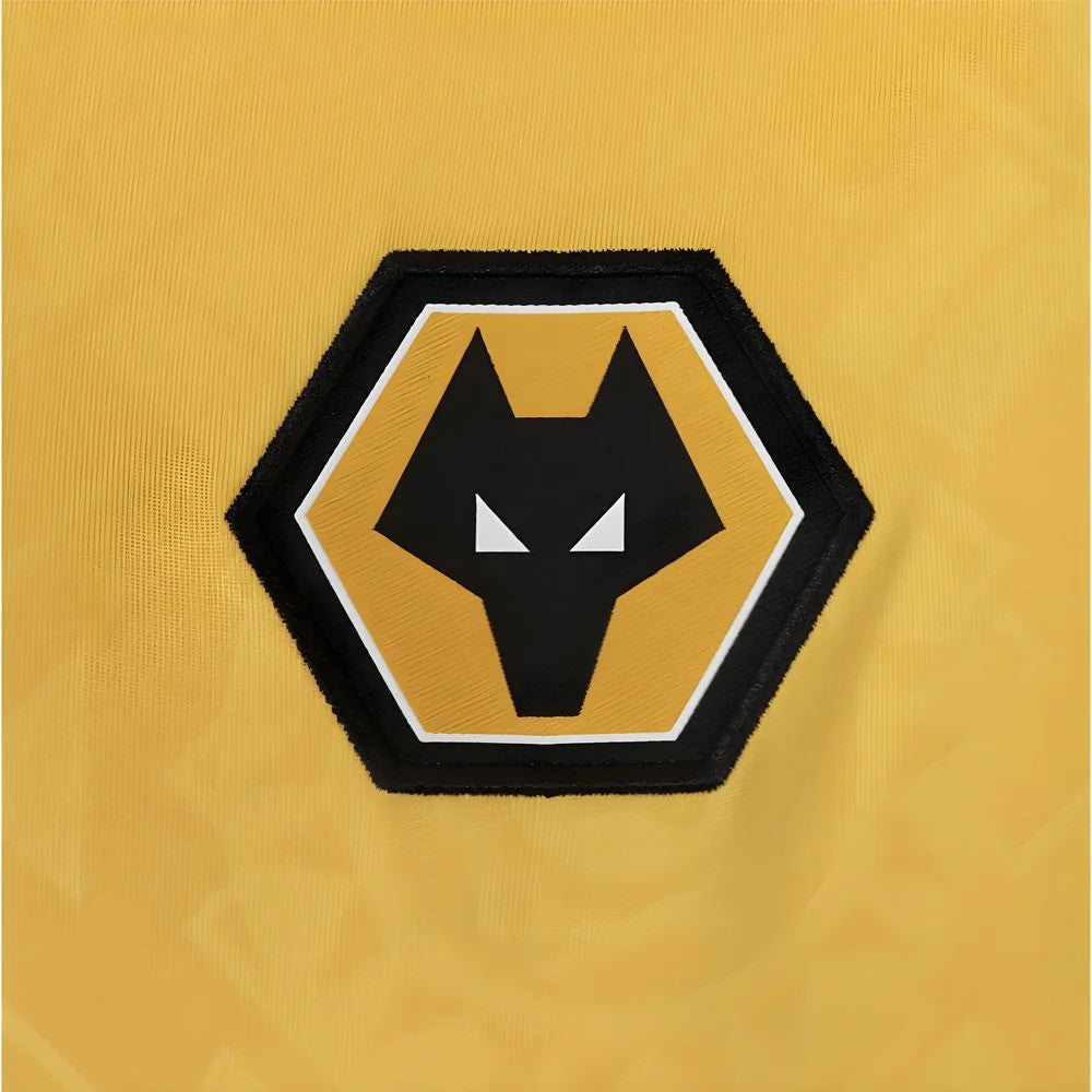 2025-2026 Wolves Home Shirt (Bueno 17)_3
