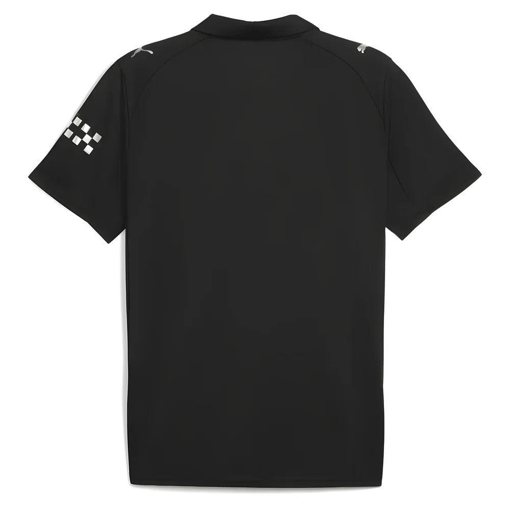 2025-2026 Man City Away Shirt (Castellanos 10)_1