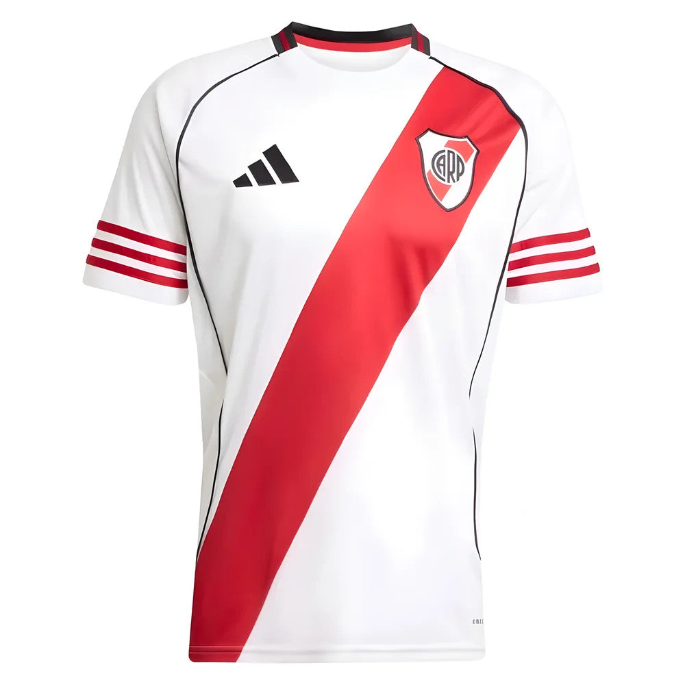 2025-2026 River Plate Home Shirt_0