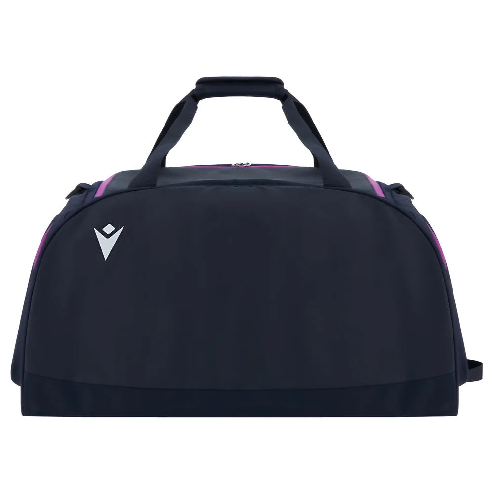2025-2026 Scotland Rugby Duffle Bag (Navy)_2