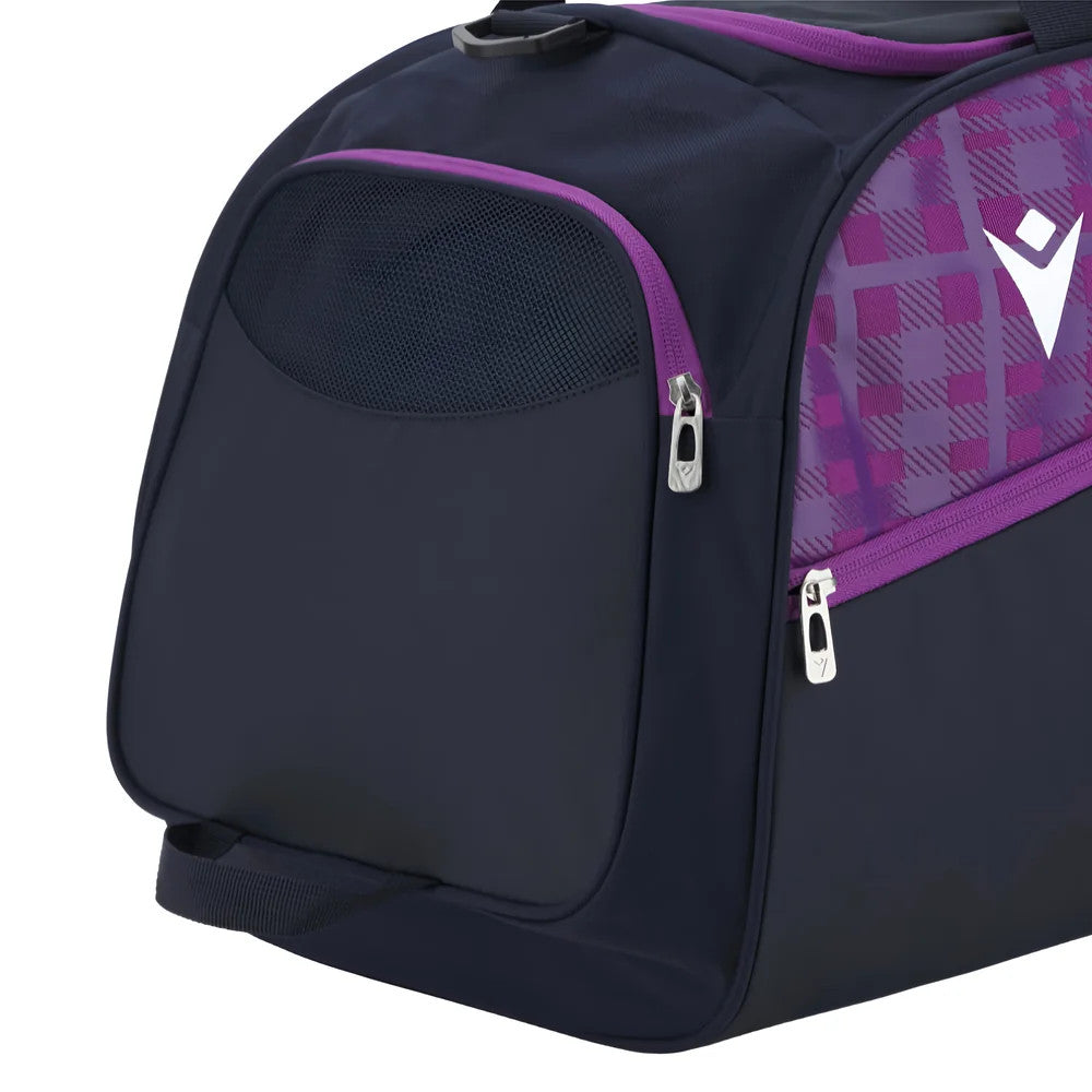 2025-2026 Scotland Rugby Duffle Bag (Navy)_1