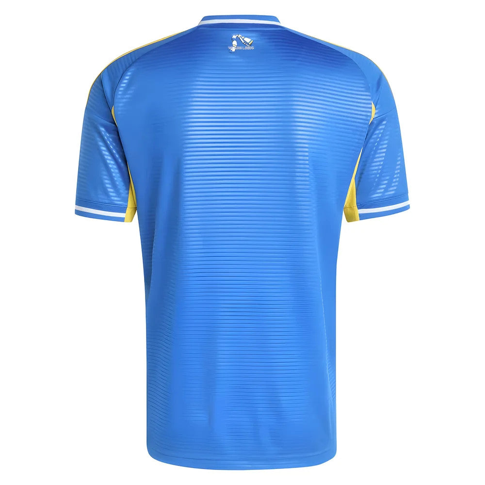 2025-2026 Leeds Away Shirt (Phillips 23)_4