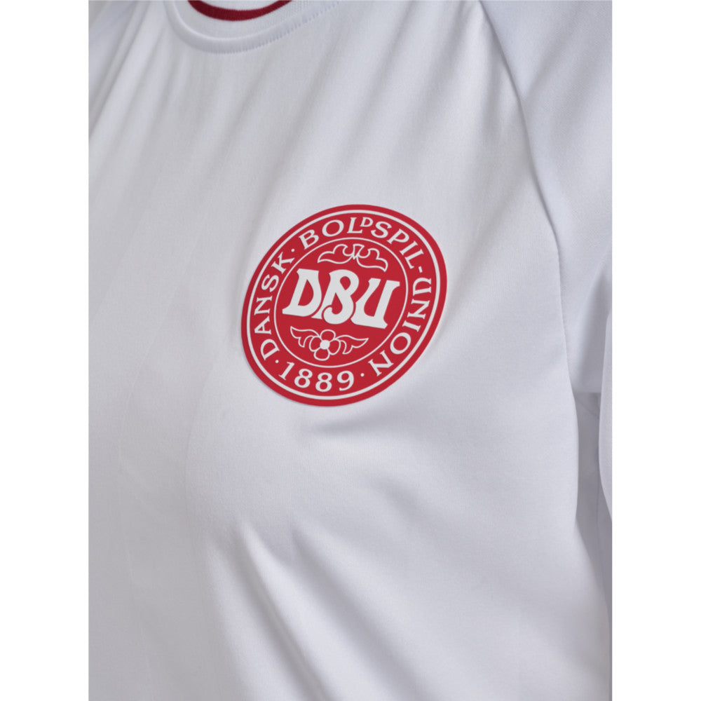 2025-2026 Denmark Womens Away Shirt (Ladies)_1