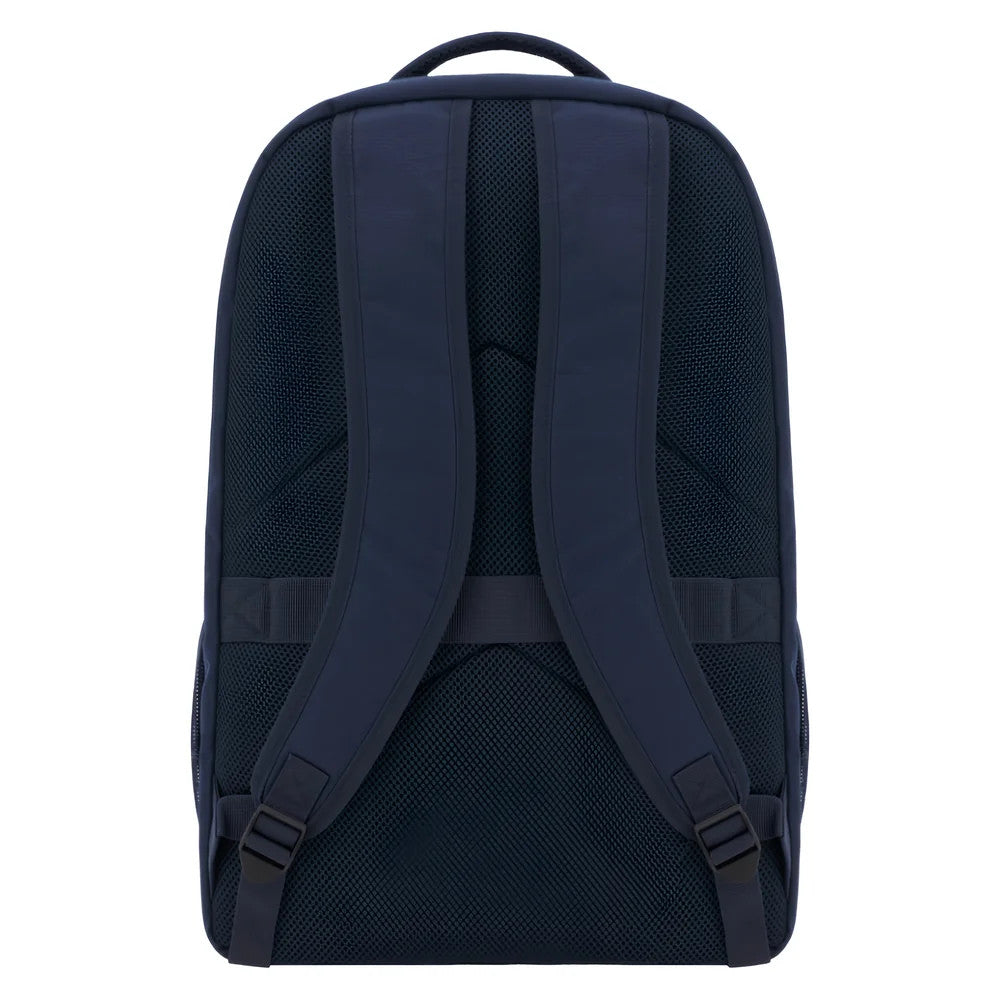 2025-2026 Scotland Rugby Backpack (Navy)_2