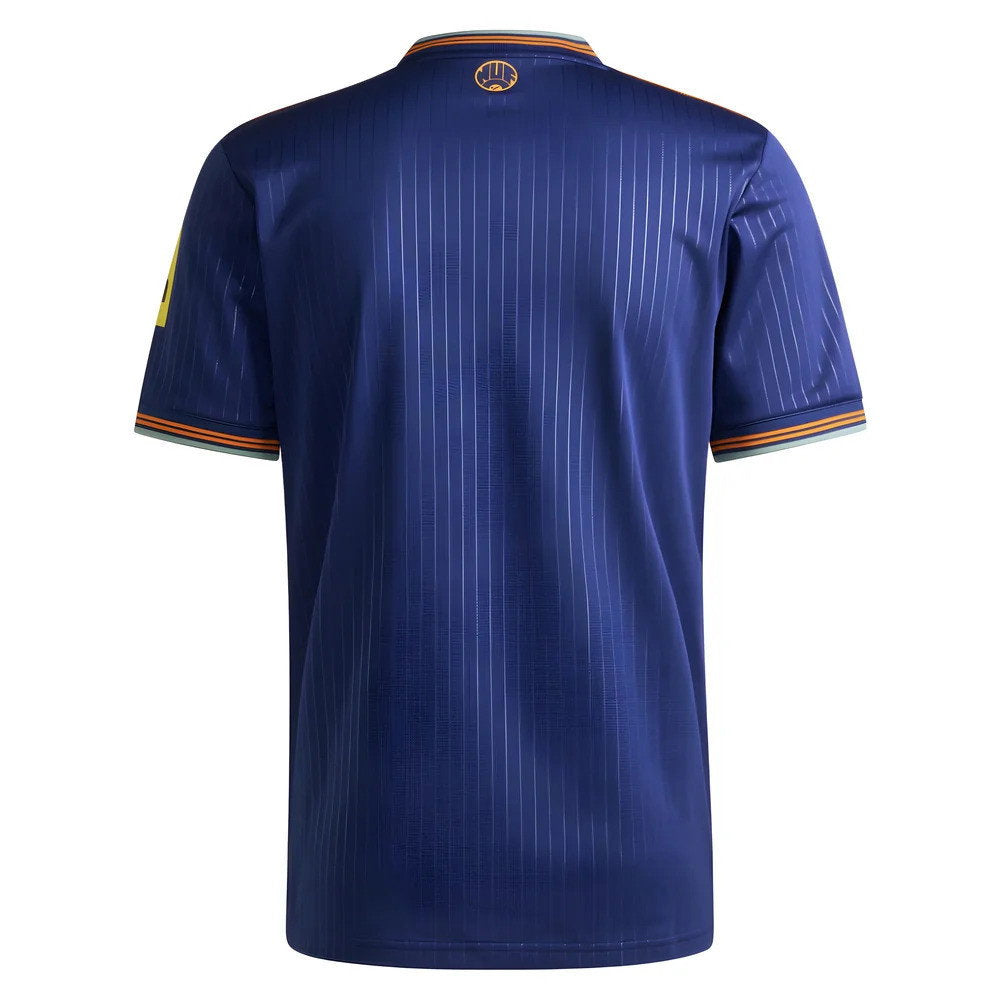 2025-2026 Newcastle Third Shirt (Lascelles 6)_4