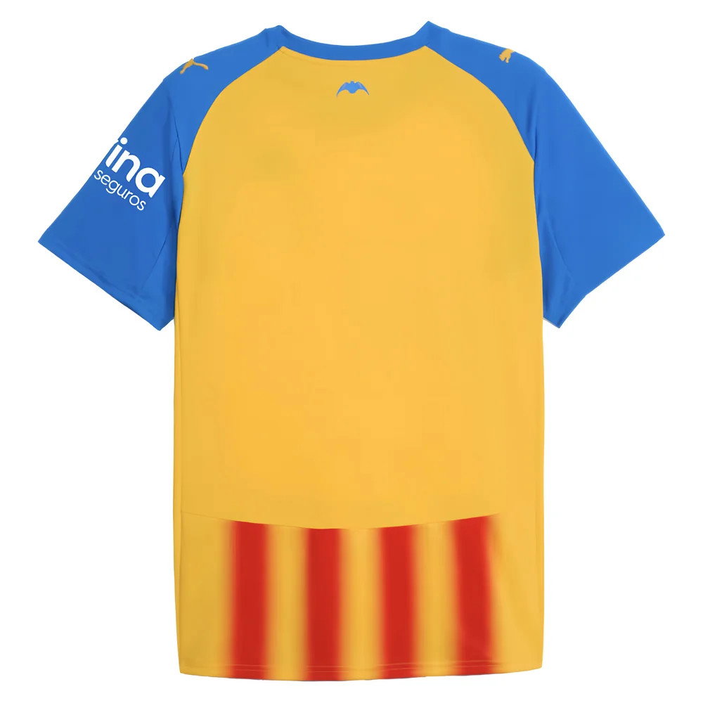 2025-2026 Valencia Third Shirt (Sadiq 6)_1
