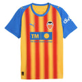 2025-2026 Valencia Third Shirt_0