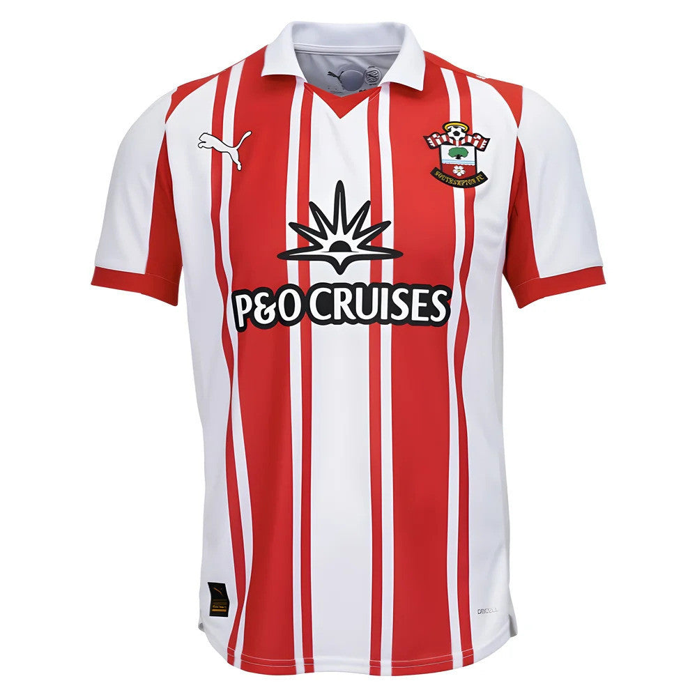 2025-2026 Southampton Home Shirt_0