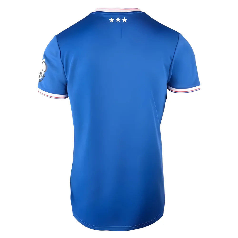 2025-2026 Ipswich Town Home Shirt_2