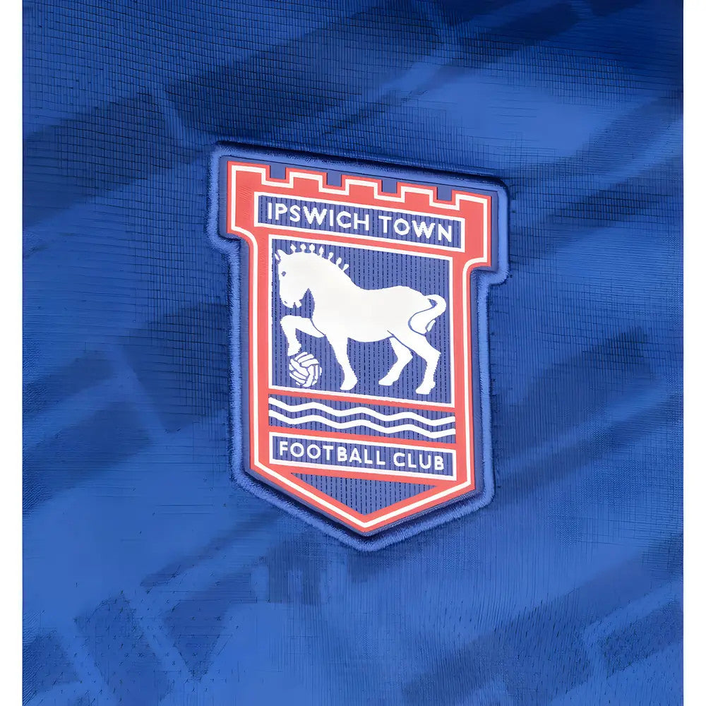 2025-2026 Ipswich Town Home Shirt_1