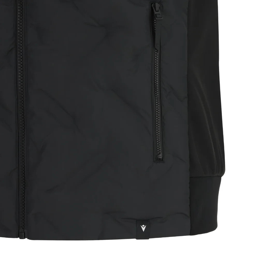 2025-2026 Scotland Rugby Ath Padded Gilet (Navy)_3