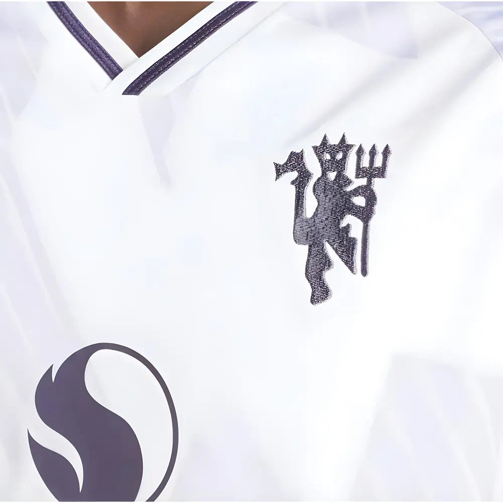 2025-2026 Man Utd Away Shirt_1