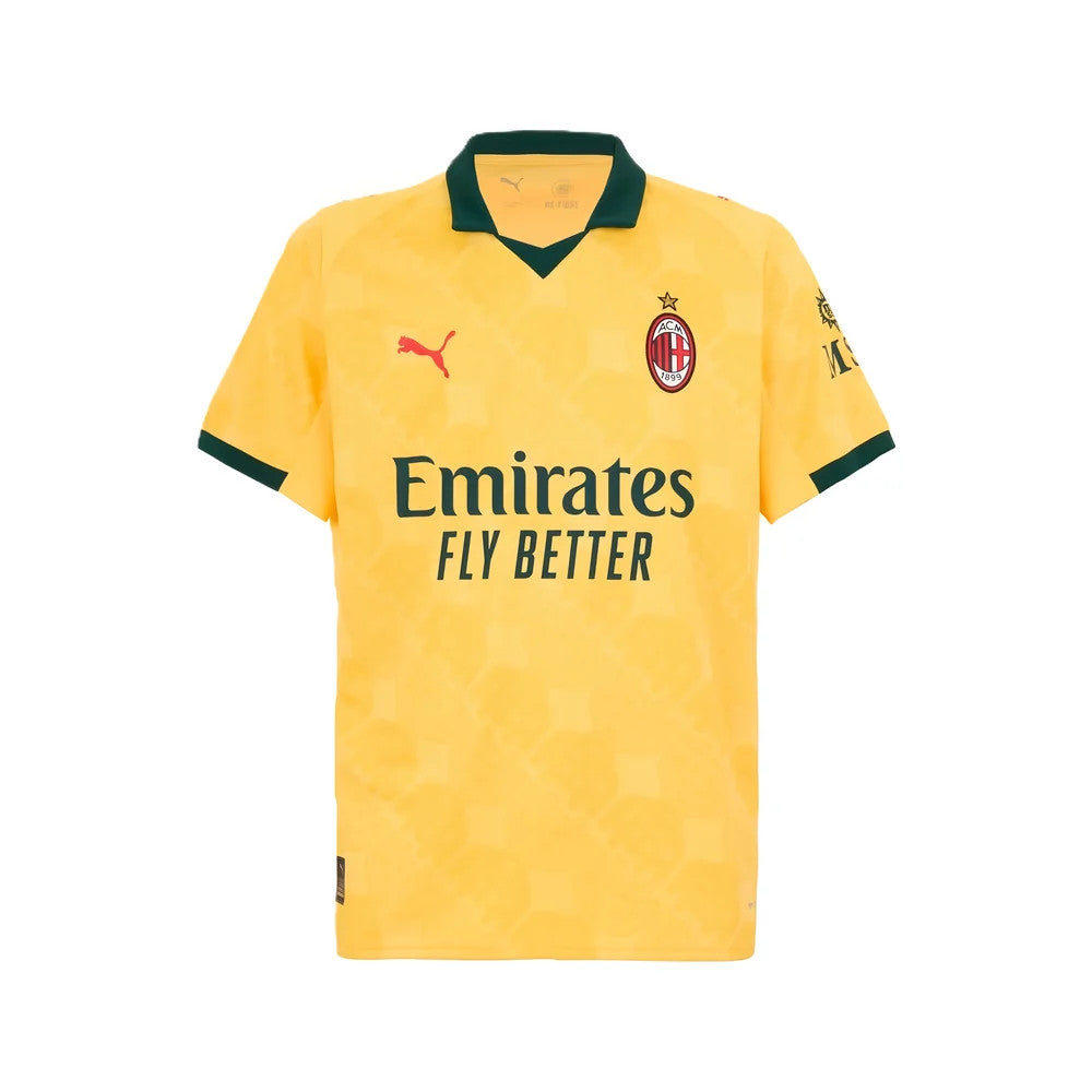 2025-2026 AC Milan Third Shirt_0