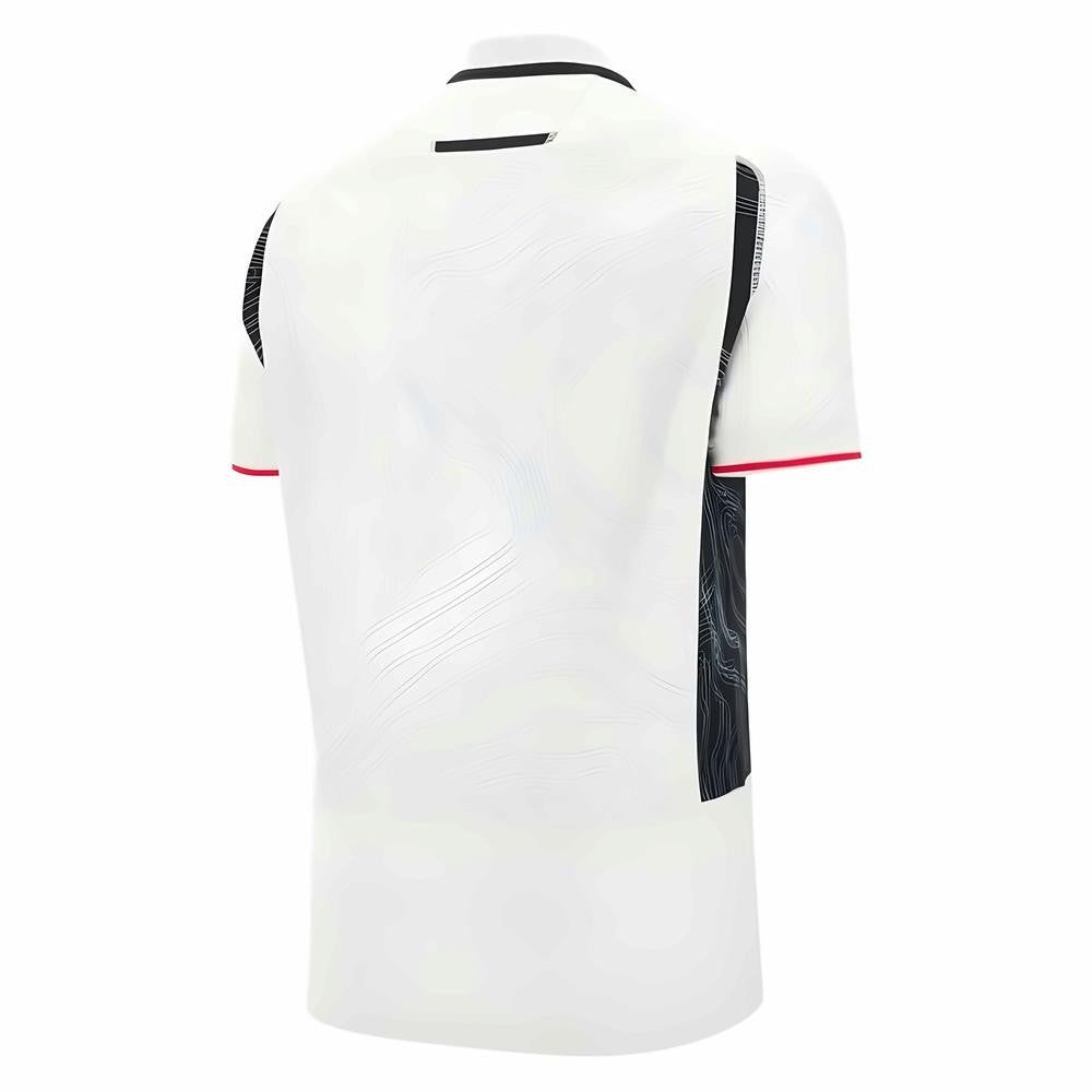 2025-2026 Wales WRWC Away Replica Rugby Shirt (Unisex)_1