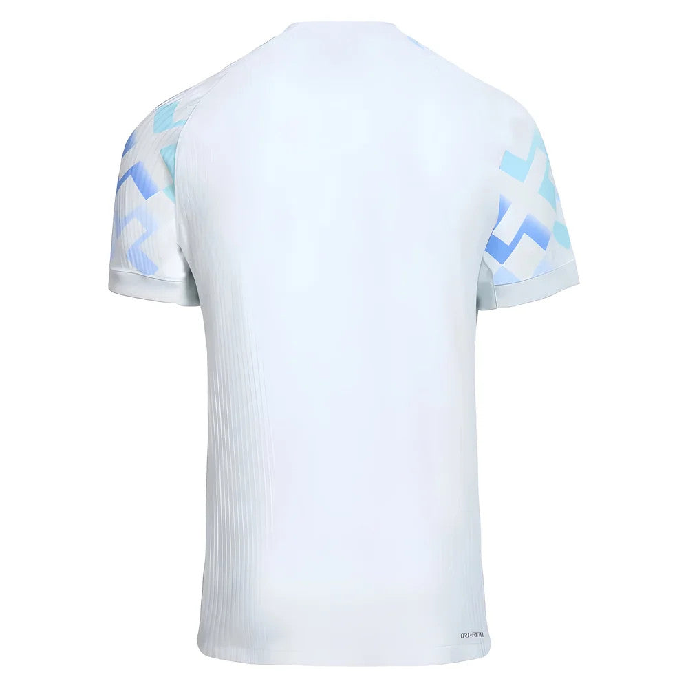 2025-2026 Inter Milan Authentic Away Shirt_2