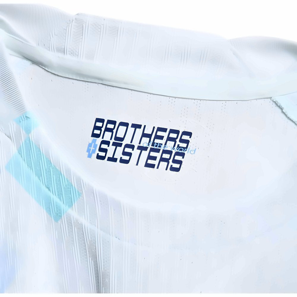 2025-2026 Inter Milan Authentic Away Shirt_1
