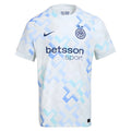 2025-2026 Inter Milan Authentic Away Shirt_0