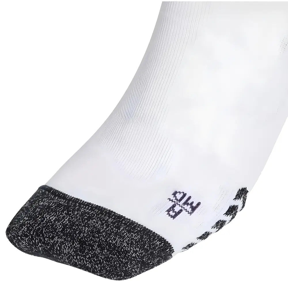 2025-2026 Man Utd Away Socks (White)_1