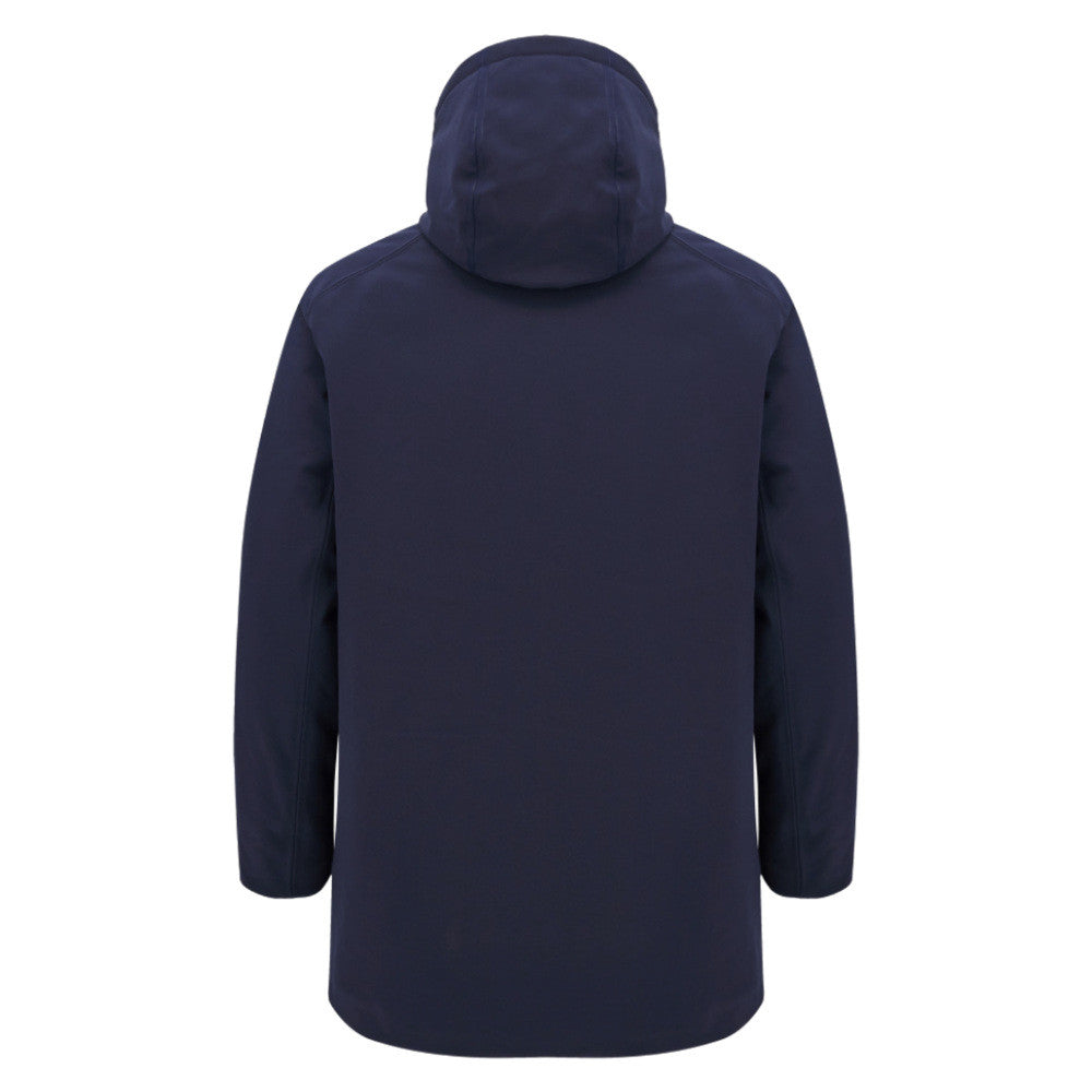2025-2026 Scotland Rugby Ath Elite Highlands Jacket (Navy)_2