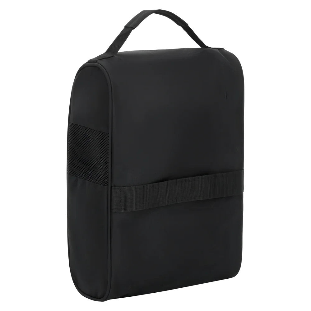 2025-2026 Wales WRU Bootbag (Black)_2