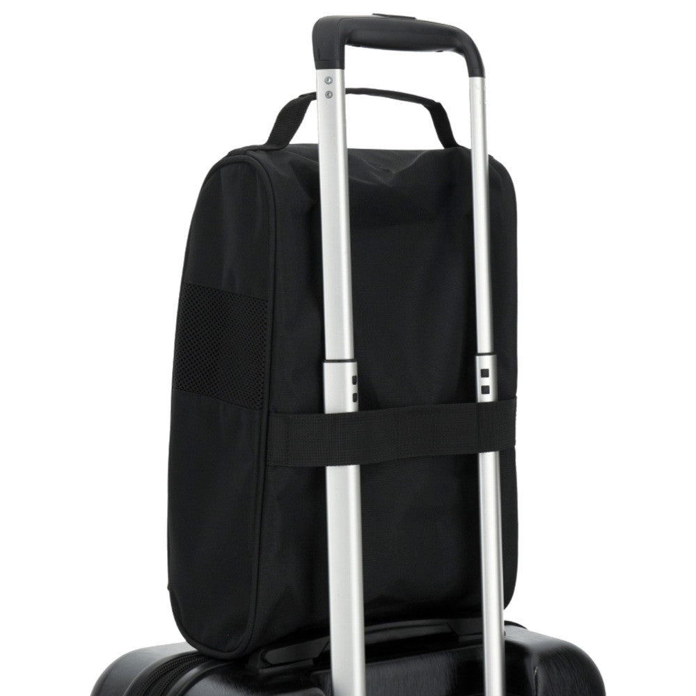 2025-2026 Wales WRU Bootbag (Black)_3