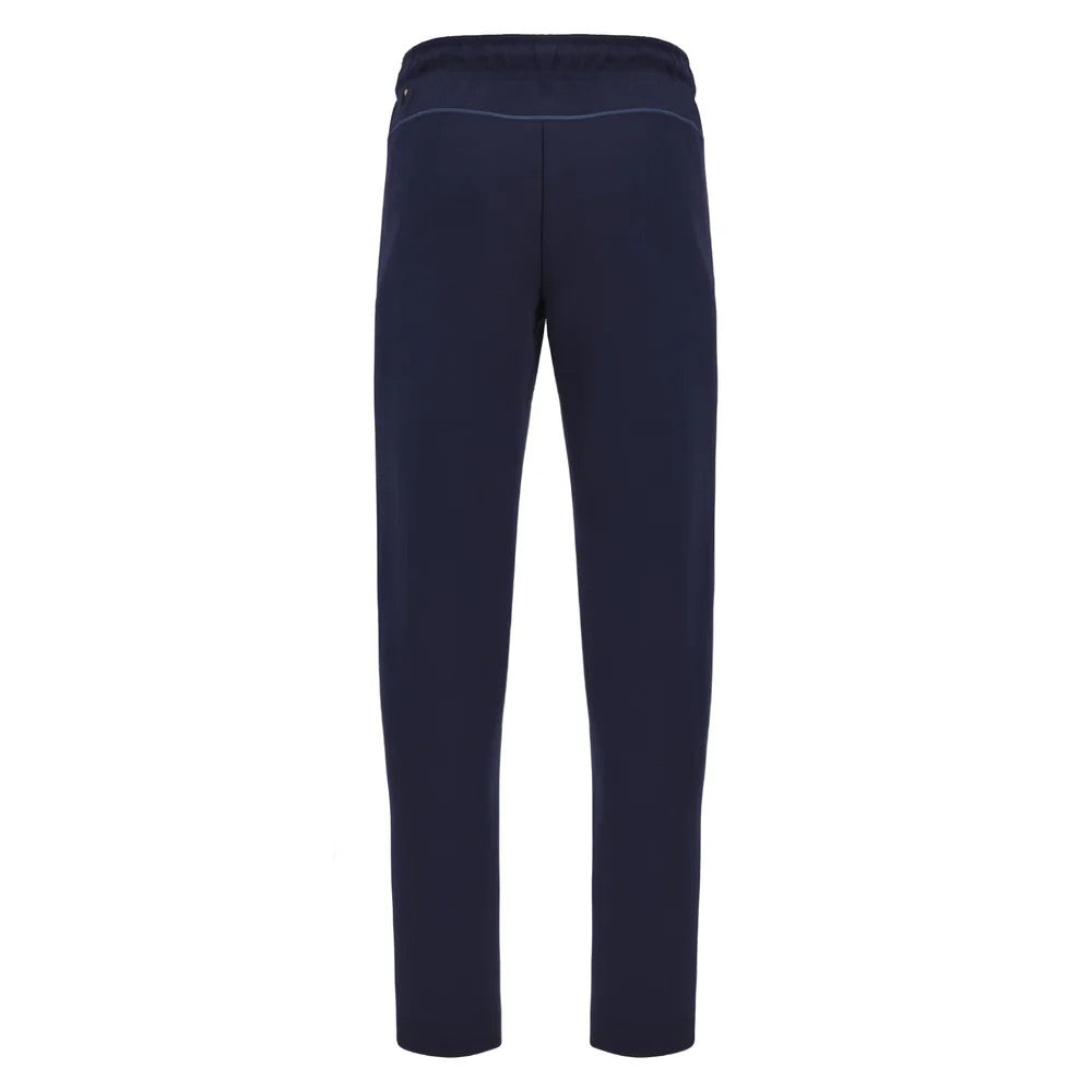 2025-2026 Scotland Rugby Ath Ithaki Pants (Navy)_2