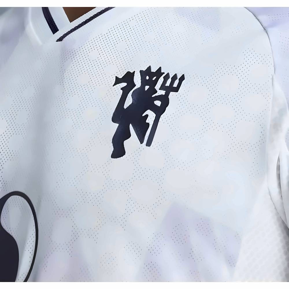 2025-2026 Man Utd Authentic Away Shirt (Best 7)_3