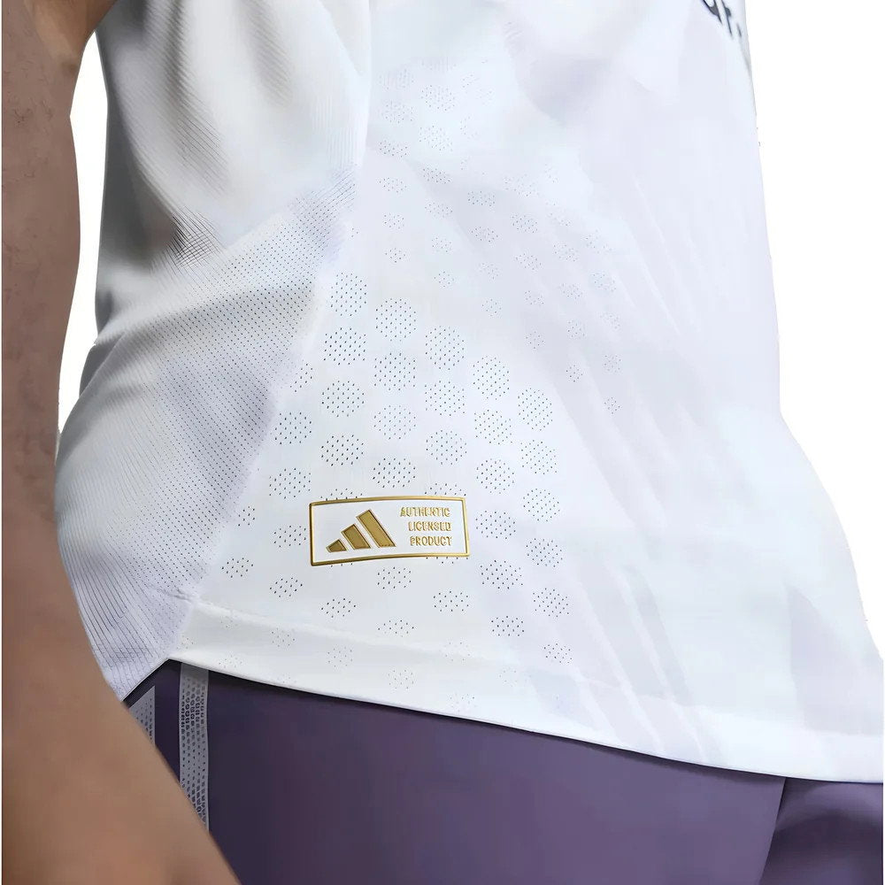 2025-2026 Man Utd Authentic Away Shirt (B.Fernandes 8)_5