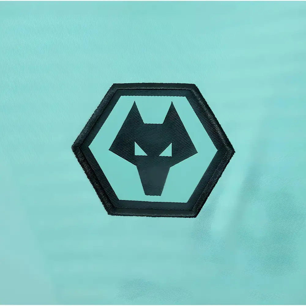 2025-2026 Wolves Away Shirt_1