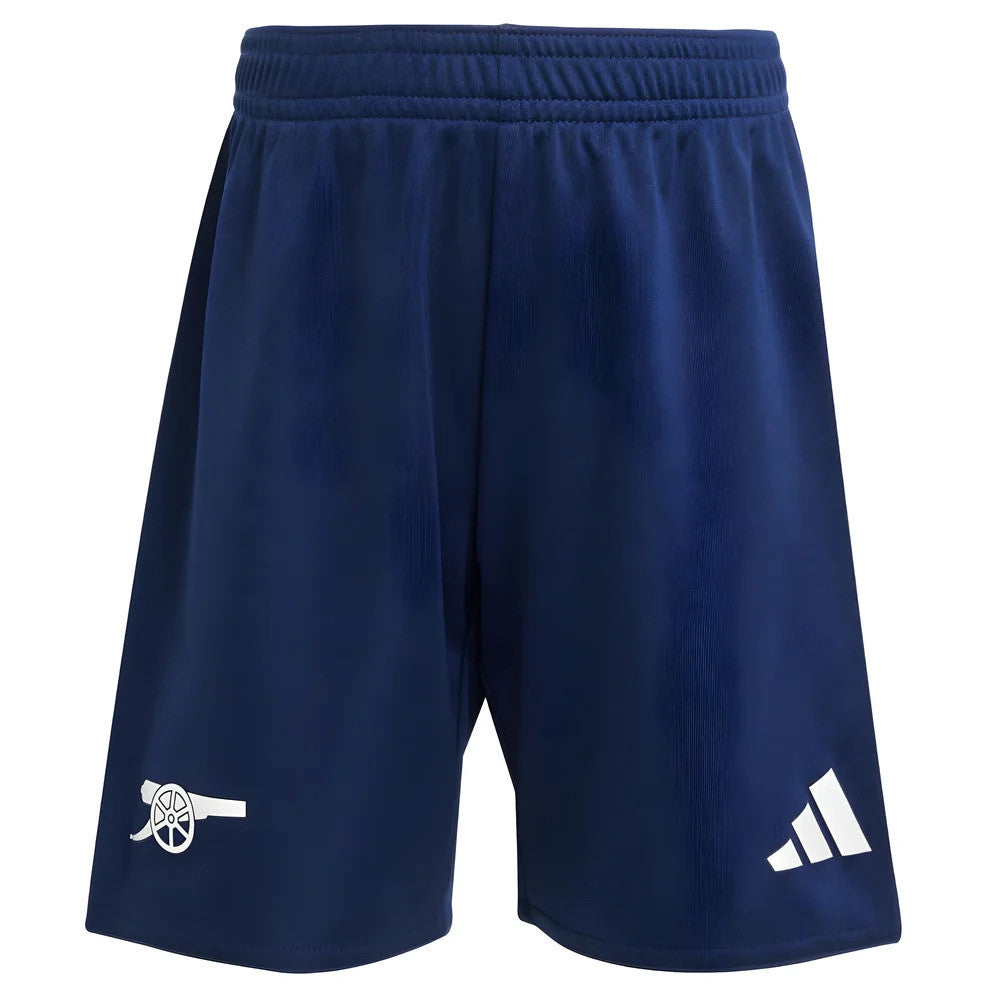 2025-2026 Arsenal Away Mini Kit (McCabe 15)_4