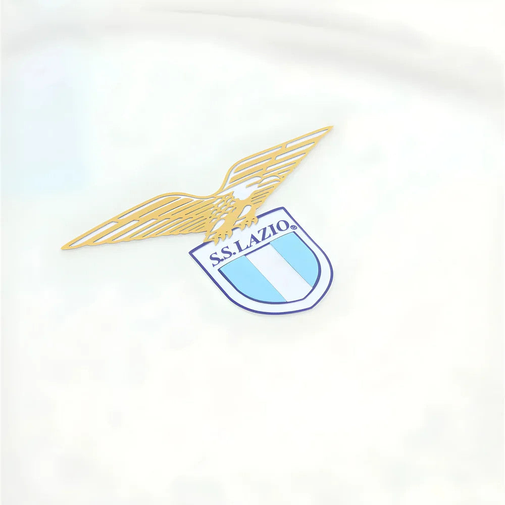 2025-2026 Lazio Away Shirt_1