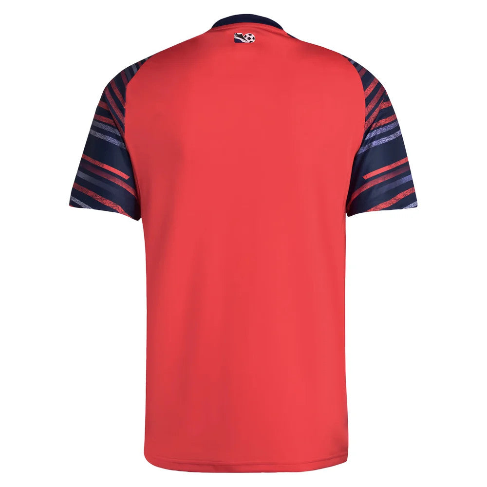 2025-2026 New England Revolution Third Shirt_1