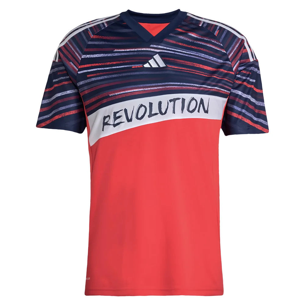 2025-2026 New England Revolution Third Shirt_0