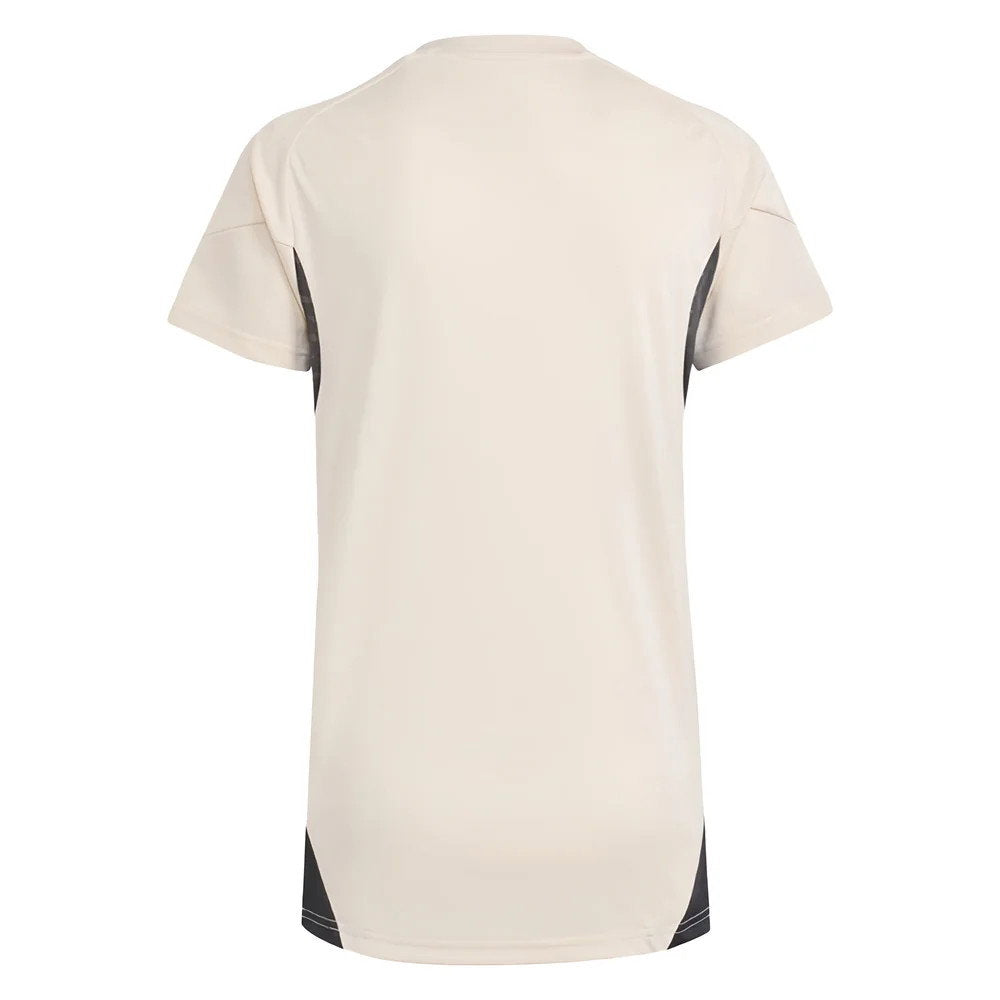 2025-2026 Liverpool Training Jersey (White) - Womens (Fabinho 3)_3