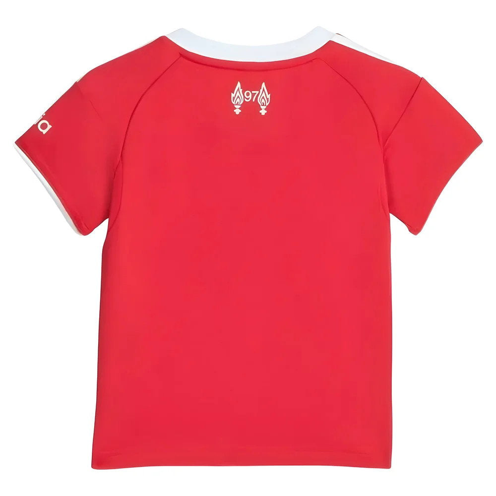 2025-2026 Liverpool Home Baby Kit (Konate 5)_1