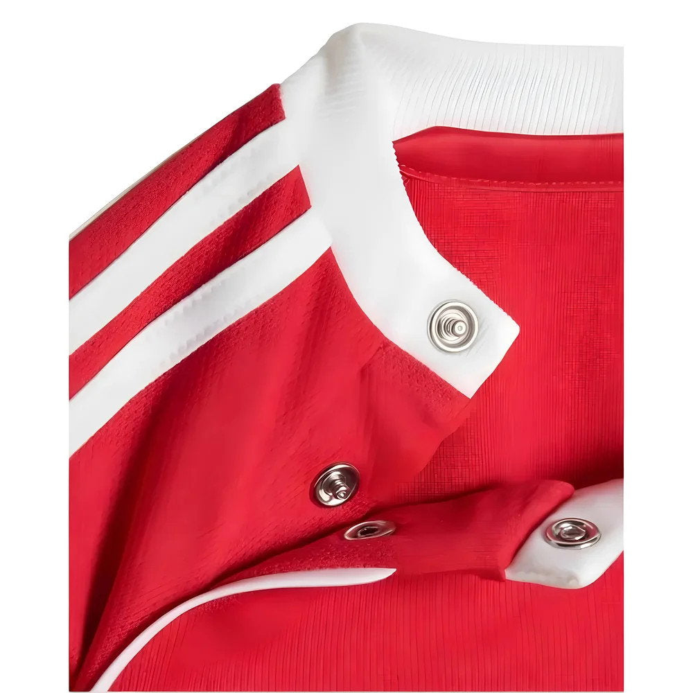 2025-2026 Liverpool Home Baby Kit (Barnes 10)_4