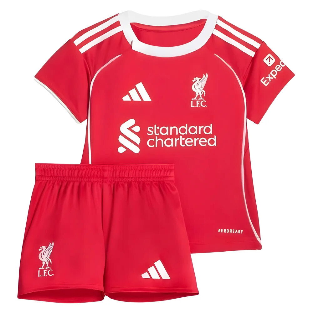 2025-2026 Liverpool Home Baby Kit (Barnes 10)_2