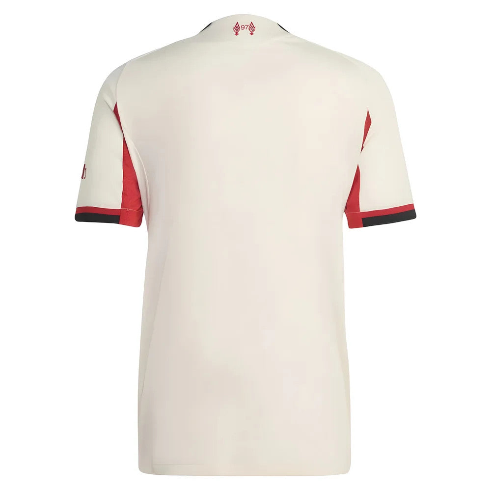 2025-2026 Liverpool Authentic Away Shirt_2