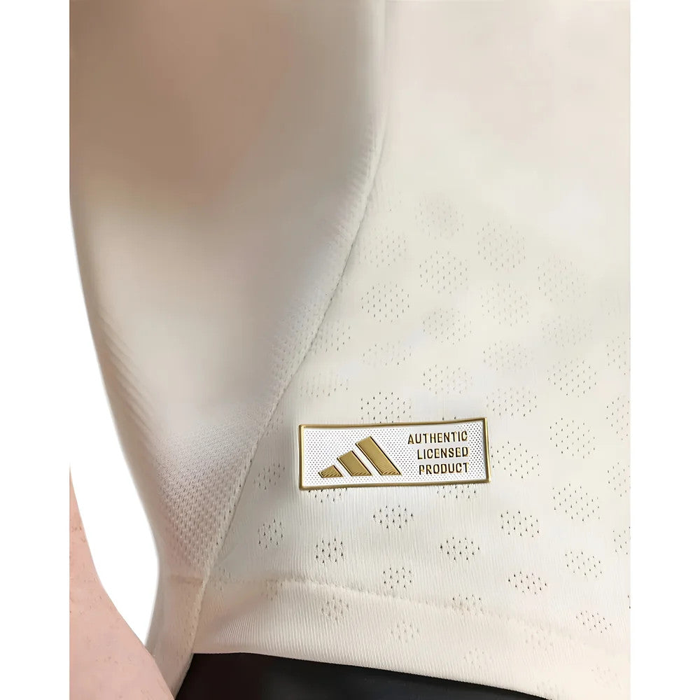 2025-2026 Liverpool Authentic Away Shirt_1