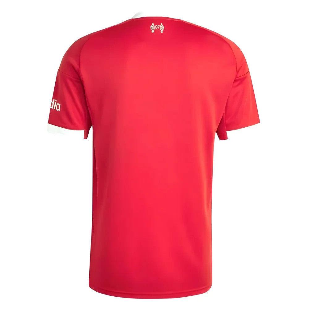 2025-2026 Liverpool Home Shirt (Rush 9)_1